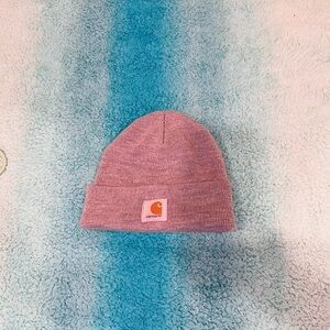 🔥Carhartt Gray  Beanie🔥
